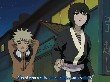 Naruto - Episode 91(15).jpg